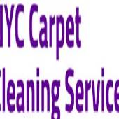 Carpet Cleaning Services NYC